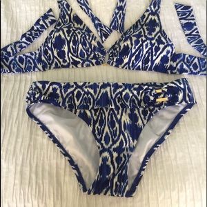 Ralph Lauren Bikini